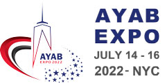 AYABEXPO 2022
